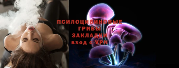 таблы Армянск