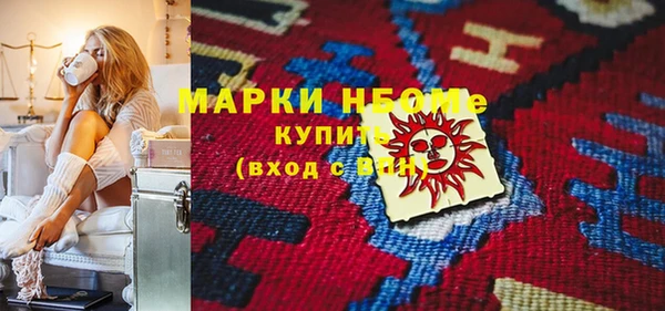 прущий лед Арсеньев